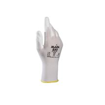 luva-mapa-ultrane-550